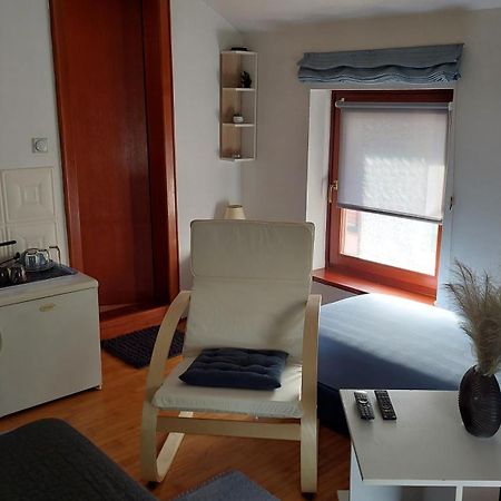 Apartments Bikica Vrnjačka Banja المظهر الخارجي الصورة