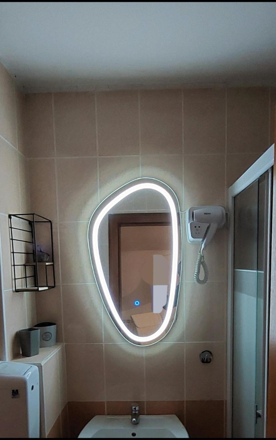 Apartments Bikica Vrnjačka Banja المظهر الخارجي الصورة