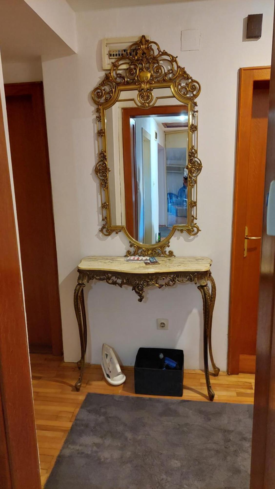 Apartments Bikica Vrnjačka Banja المظهر الخارجي الصورة